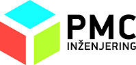 PMC Inženjering